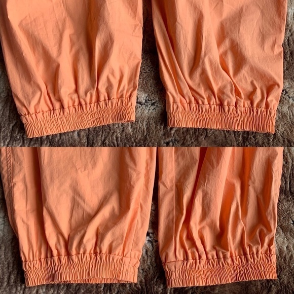 Walk Of Shame Elasticated Cuffs Lounge Trousers - Picture 7 of 9